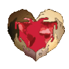 Love Changing The World Logo