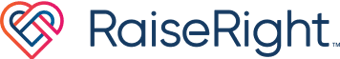 Raise Right Logo