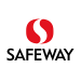 Safeway Logo
