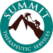 Summit Therapeutic Services Logo